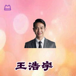 王浩宇